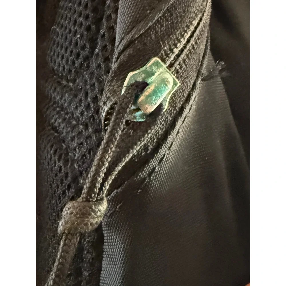 The North Face this bag